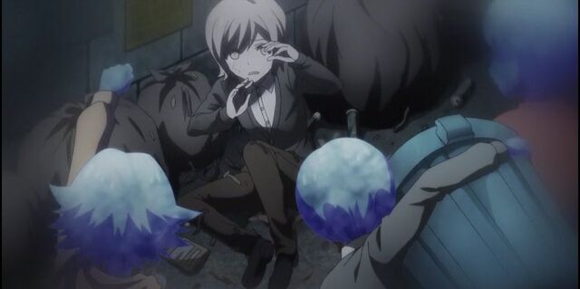 File:Mitarai being bullied.jpg