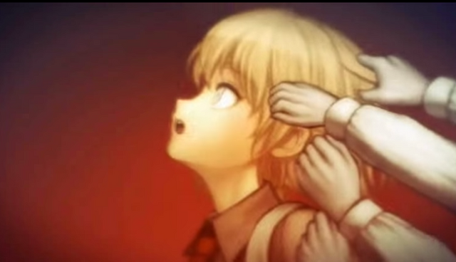 File:Jataro's last bretah.png