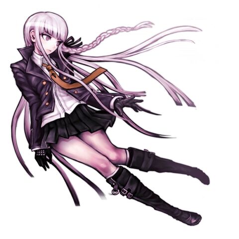 Archivo:KirigiriKyouko.jpg