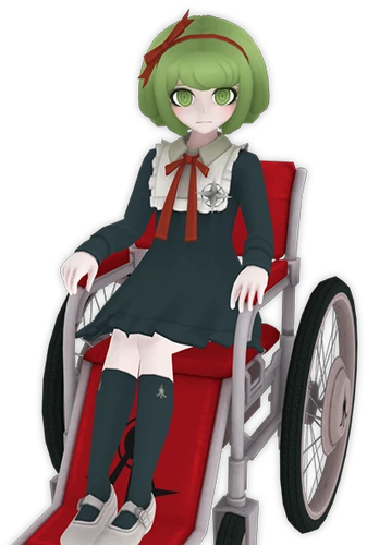 kanji 3 level by Towa Danganronpa powered Wiki Wikia Monaca FANDOM kanji 3 level by Towa Danganronpa powered Wiki Wikia Monaca FANDOM