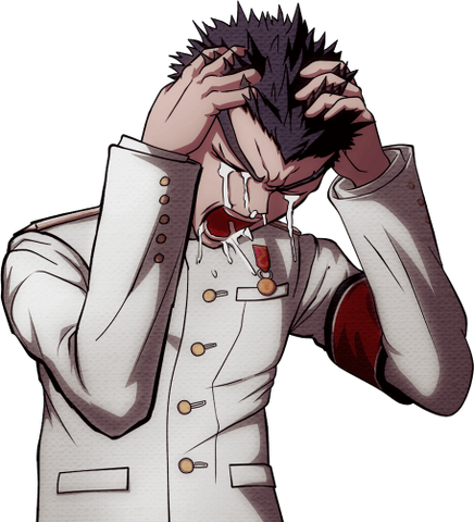 File:Kiyotaka Ishimaru Halfbody Sprite (10).png