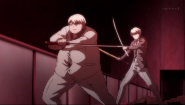 File:Munakata with his imposter.png