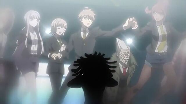 File:Hagakure's happy end.jpg