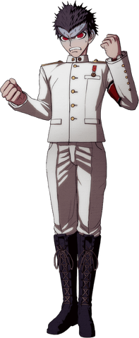 File:Kiyotaka Ishimaru Fullbody Sprite (4).png