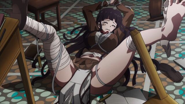 File:Tsumiki falls.jpg