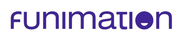 File:Funimation.png