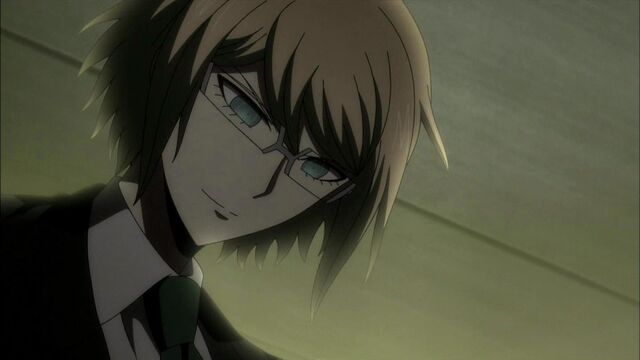 File:Togami to the rescue.jpg
