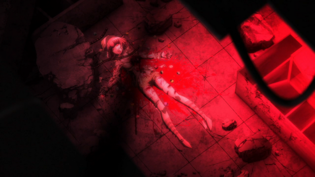 File:Ruruka dead.png