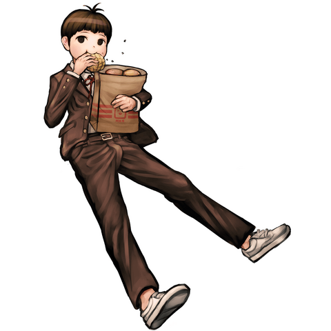 File:Yuto Yūto Kamishiro Illustration.png