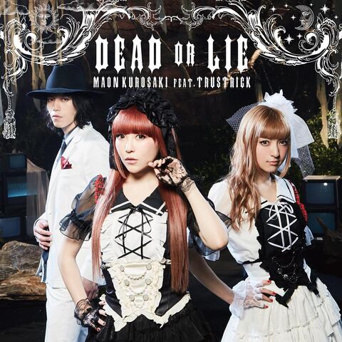 File:DEAD OR LIE.jpg