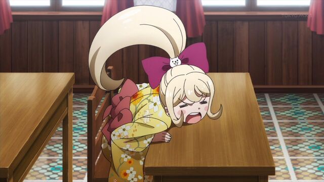 File:Saionji tired.jpg