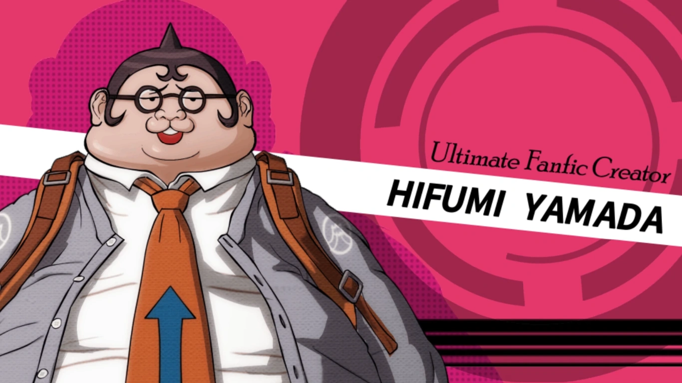 image-danganronpa-1-hifumi-yamada-english-game-introduction-png