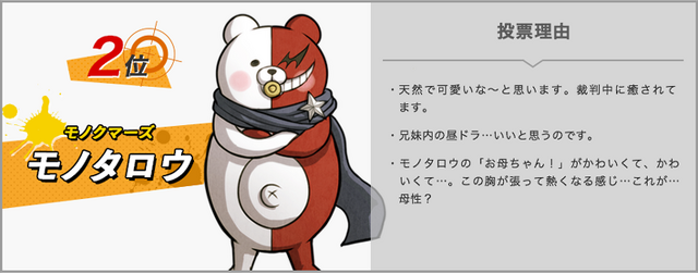 File:MyNavi - Monotaro.png