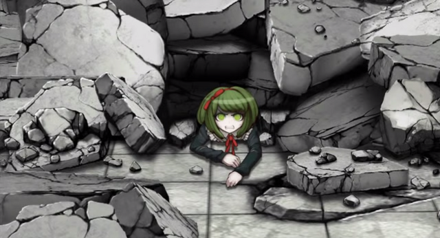 File:Monaka trapped under rubbe.png