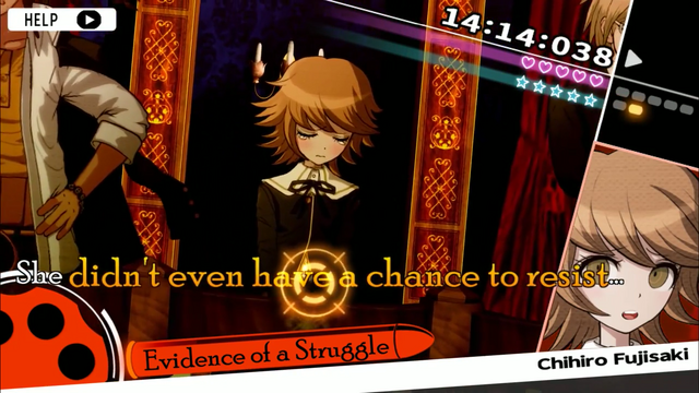 File:Danganronpa THH NonstopDebate.png