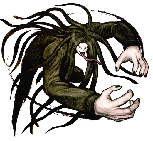 File:Isshiki Madarai.png