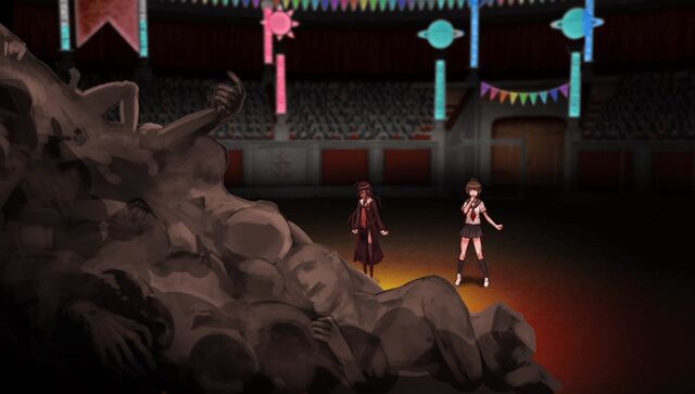 File:Masaru's victims.jpg