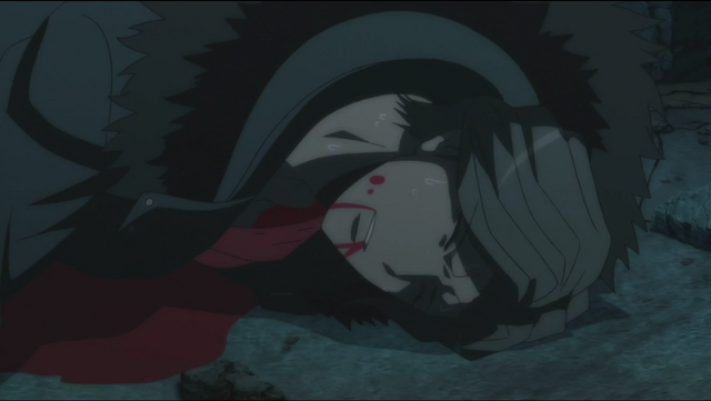 File:Sakakura after getting stabbed.png
