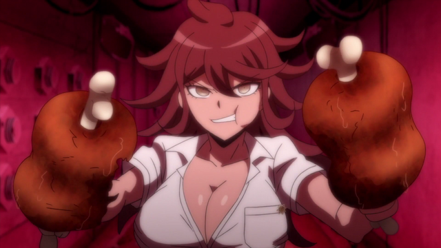 File:Owari devours meat.png