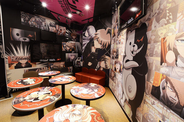 File:The Danganronpa Cafe Apperance (5).jpg