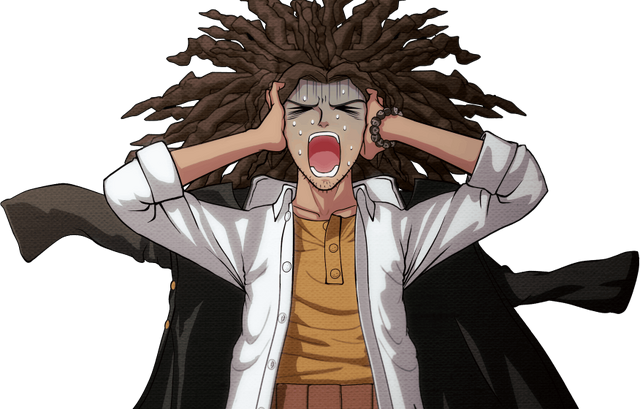 File:Yasuhiro Hagakure Halfbody Sprite (9).png
