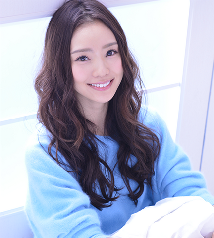 File:Reina Ikehata Normal.png