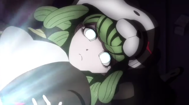 File:Monaka brainwashed.png