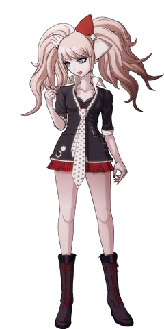 Archivo:Junko 07.png