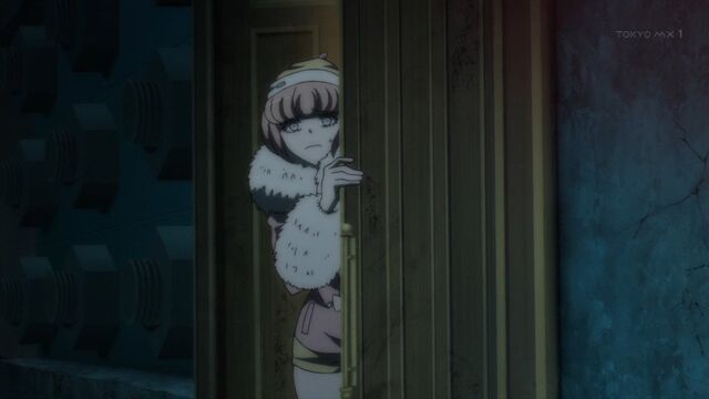 File:Ruruka's distress.jpg