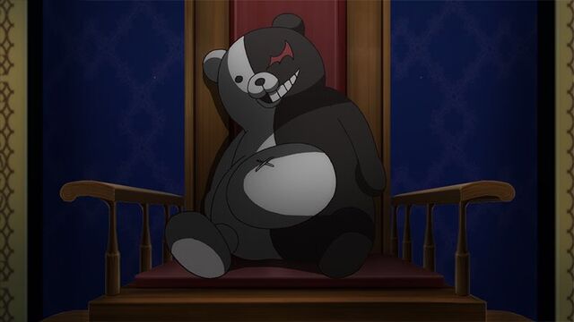 File:Monokuma doll.jpg