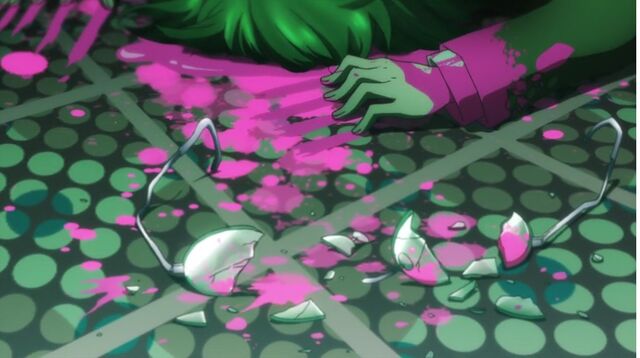File:SC Kisaragi.jpg