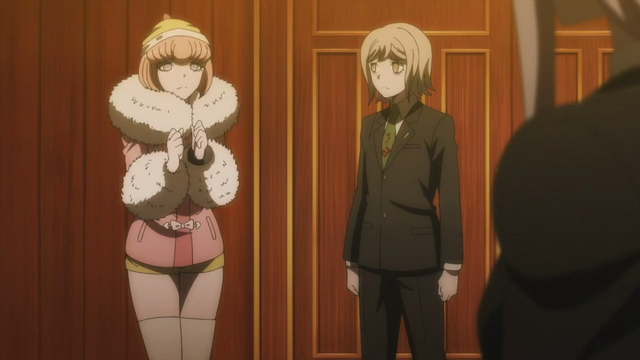 File:Ruruka and Mitarai.png