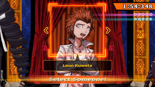 File:DR1 CH1 Select Leon.png