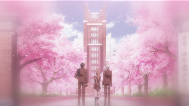File:Munakata's burden.png