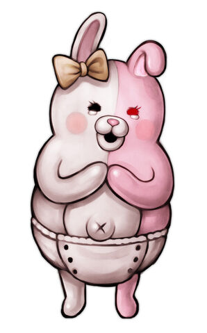 Archivo:Monomi.jpg