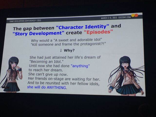 File:DanganronpaGDC4.jpg