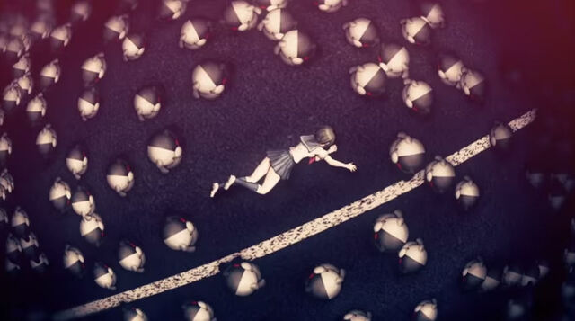 File:Komaru collapsing post execution.jpg