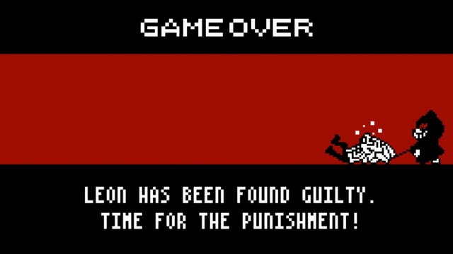 File:Class Trial Execution.png