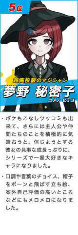 File:MyNavi - Himiko Yumeno.png