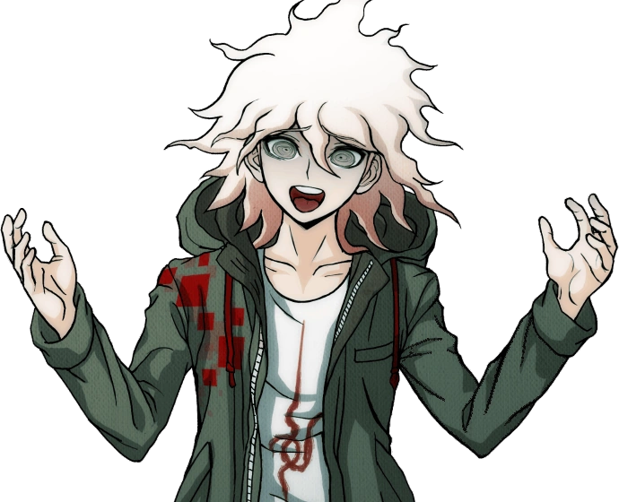 Who's The GOAT "Troll" Character In Gaming? | Page 2 | Sports, Hip Hop