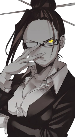 File:Ikue Dogami Sidebar.png