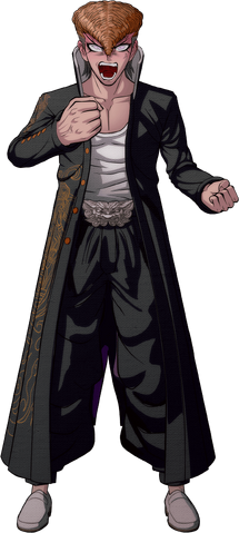 File:Mondo Owada Oowada Fullbody Sprite 06.png