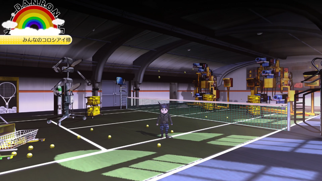 File:Research Center Ryoma Hoshi.png
