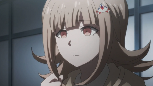 File:Chiaki says "Hinata-kun".png