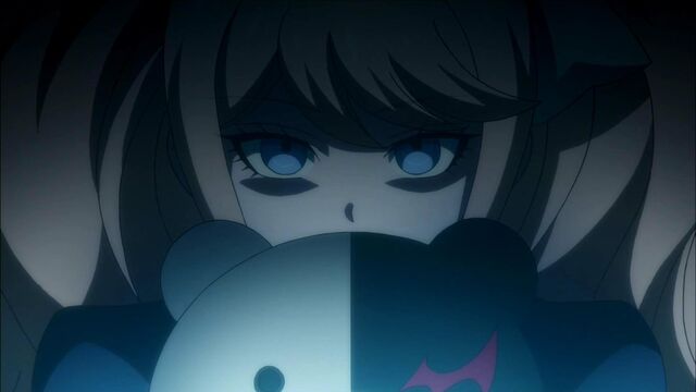 File:Enoshima mastermind.jpg