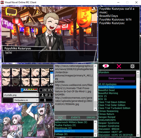 File:NONRELATED BluCappo Chat Preview.png
