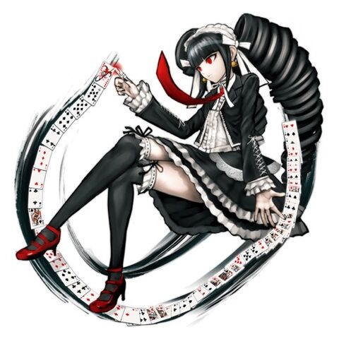 Fichier:Danganronpa 716198.jpg
