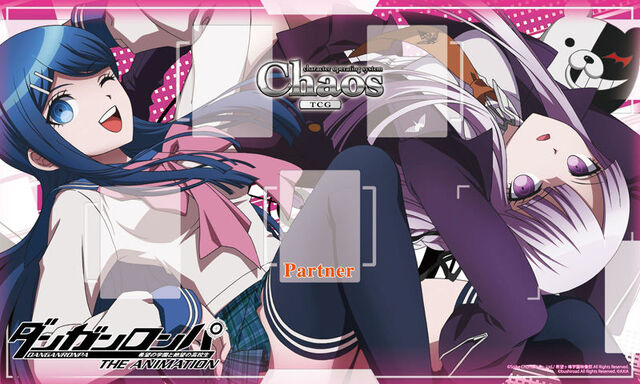 File:ChaosTCG Playmat.jpg
