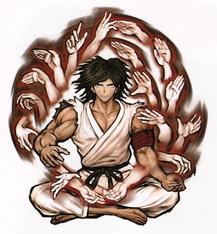 Archivo:Kenichiro.jpg