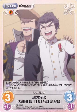 File:ChaosTCG DR-053C Soul Brothers.jpg